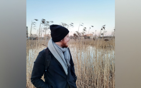 Нужно ли сбривать бороду и усы во время коронавируса: ответ эксперта