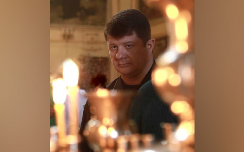 "Люди, очнитесь": крик души экс-мэра Ярославля в пандемию