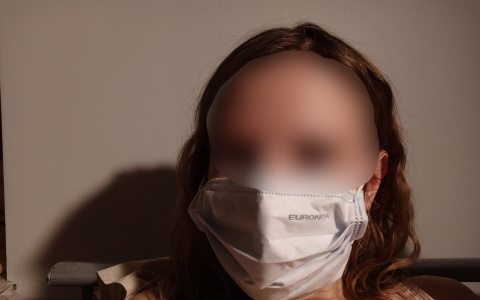 Плюс 12 заболевших: губернатор озвучил новые цифры по коронавирусу в Ярославской области