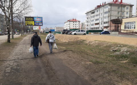 Голикова назвала предварительную дату, когда всем разрешат работать