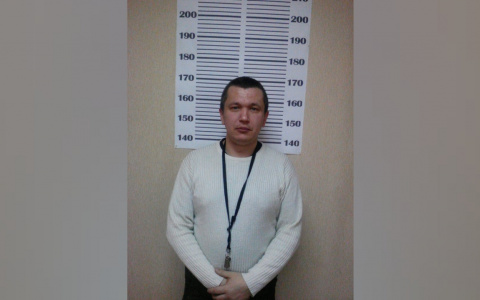 "Много бюрократии": отец-одиночка, воспитывающий четверых детей, о дистанционном обучении