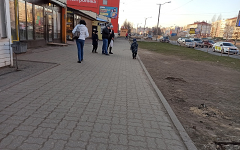 "Ем мидии": ярославцы поделились народными лайфхаками борьбы с коронавирусом