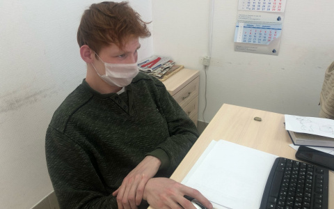 Рынок поменяется: назвали востребованные после пандемии профессии