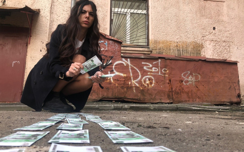 "Нерабочий апрель": юрист из Ярославля рассказал, что будет с зарплатой