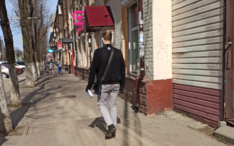 Как коронавирус изменится от погоды, рассказали эксперты