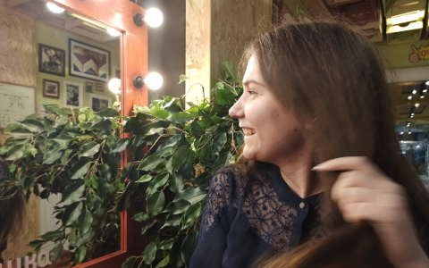 Салоны красоты - в списке: Миронов расширил перечень фирм, работающих в пандемию