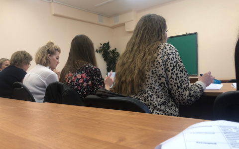 Озвучены точные даты ЕГЭ 2020: Минпросвещения о выпускных экзаменах в пандемию