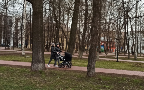 Живет даже при 60 градусах: ученые назвали температуру, при которой умирает коронавирус