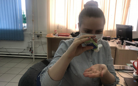 Еще плюс 19 больных коронавирусом в Ярославской области: о новых очагах губернатор