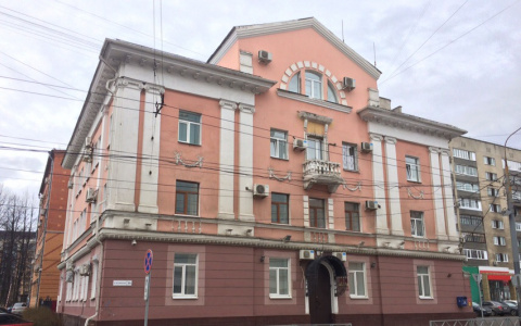 В ярославском Следкоме создали группу по выявлению фейков о коронавирусе