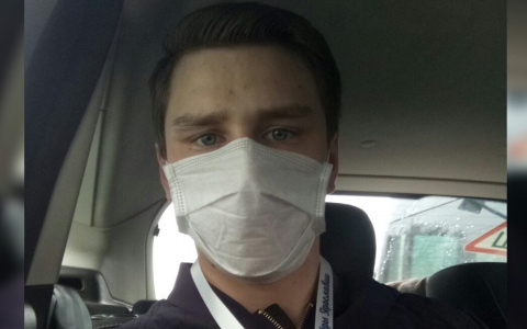 «Пенсия уходит на ЖКХ и лекарства»: волонтер рассказал, как пенсионеры выживают в условиях коронавируса