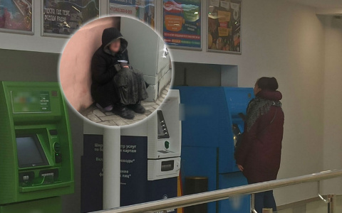 "25 тысяч взрослым, 15 тысяч детям": депутаты предложили новые выплаты россиянам