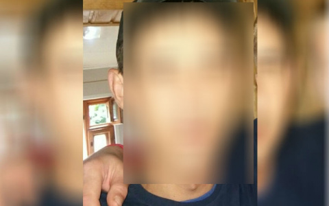 "Переругался с начальником и исчез": пропавшего в Ярославле ивановца ищут больше месяца