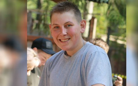 "Все забыли о них": железнодорожник о братской могиле под Ярославлем