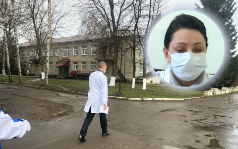 Пандемия головного мозга: как понять, что вашим близким требуется помощь психиатра