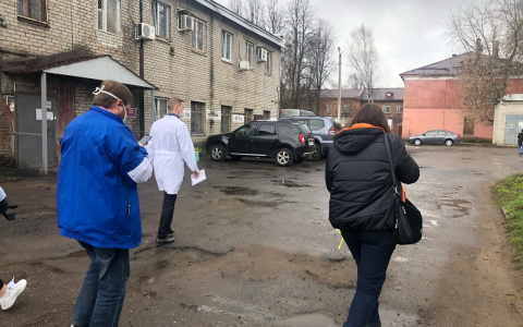 Вкуса нет: пять удивительных признаков коронавируса назвали ученые