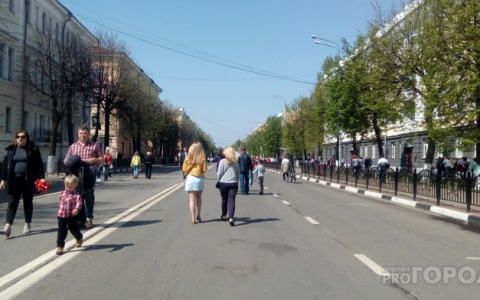 Когда вернемся к нормальной жизни: прогнозы главы Минздрава