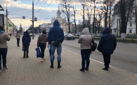 Последний рейс до семи: в Ярославле меняют расписание популярного автобуса