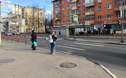 Зарплаты от 30 тысяч: назвали топ-5 востребованных вакансий во время пандемии в Ярославле