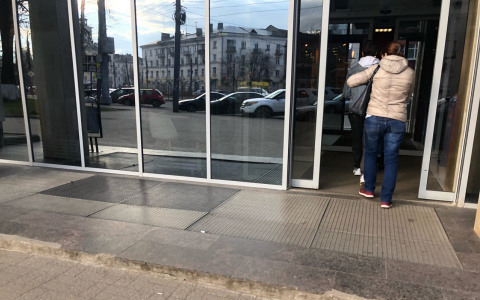 У них 200 тысяч в день: онколог из Ярославля призвал платить депутатам зарплату бюджетников