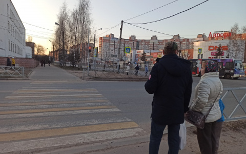 Назвали пять бонусов для малого бизнеса Ярославля в пандемию: как получить