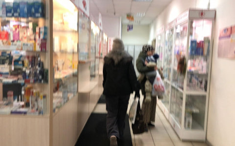 Коронавирус без симптомов: как понять легкую форму болезни