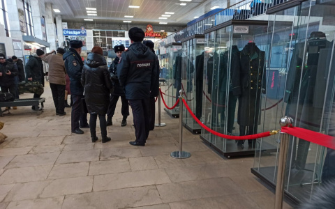 Электронные пропуска в регионах: пять вопросов и ответов