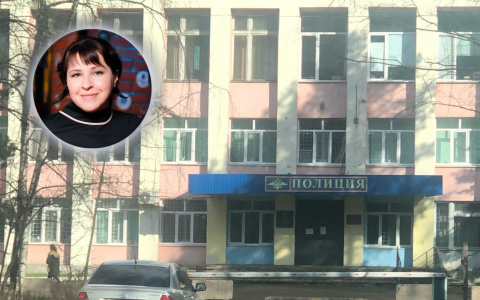 "Зарабатываем больше, чем вы": об общении с мошенником откровенно рассказала ярославна