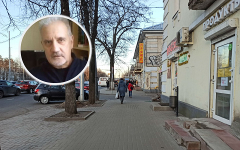 "Операции отложены, интернета нет": омбудсмен о проблемах самоизоляции в Ярославле