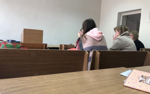 ЕГЭ и коронавирус: как организуют экзамены в пандемию