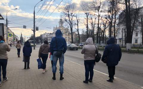 Если у соседа COVID-19: передается ли вирус через вентиляцию