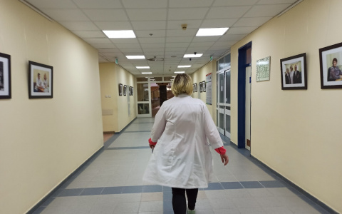 Выделили 50 миллионов: кто получит надбавку к зарплате в Ярославской области