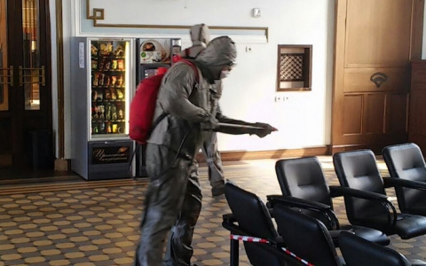 "Мужчины болеют дольше": медики озвучили результаты исследований