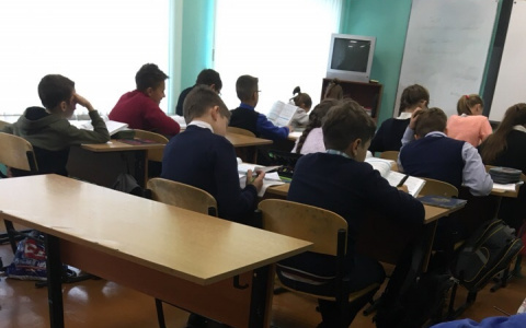 Родители, держитесь: озвучили сроки окончания учебного года