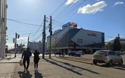 Они спасли себя сами: озвучили рейтинг городов, которые защитили себя лучше всего