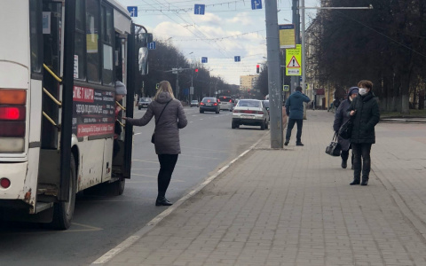 На одном из проспектов Ярославля запретят парковку: что изменится