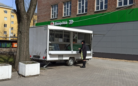 Освобождение от налогов и новые условия: власти озвучили меры поддержки бизнеса в Ярославле