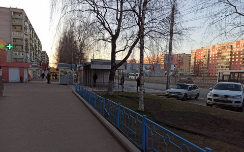 Ждите температурных рекордов: в Гидрометцентре удивили прогнозом на лето