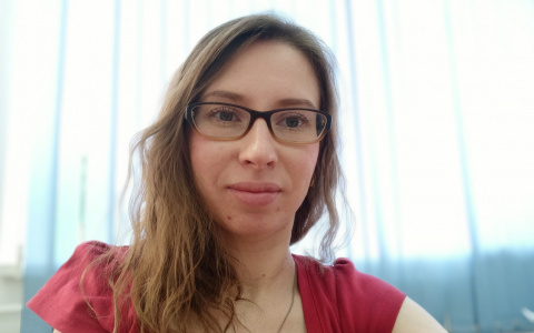 "Извините, я передумала": почему ярославцы боятся правды