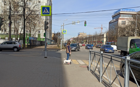 Перенос майских: в Госдуме выступили с важным заявлением