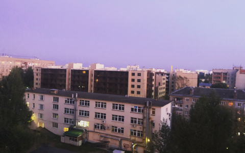 Если жизнь - цифровой бункер: в соцсетях обсудят, как сохранить свободу взаперти