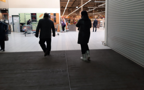 После пандемии введут новые правила