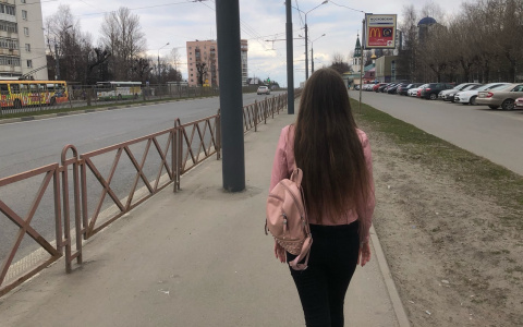 На вопросы родителей о платных школьных ресурсах ответили в департаменте образования