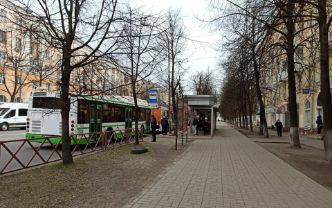 Это реально: академик РАН рассказал, как обмануть коронавирус