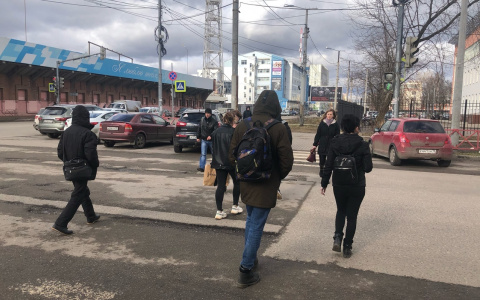 Ночью ниже 10: синоптики дали прогноз на июнь-2020