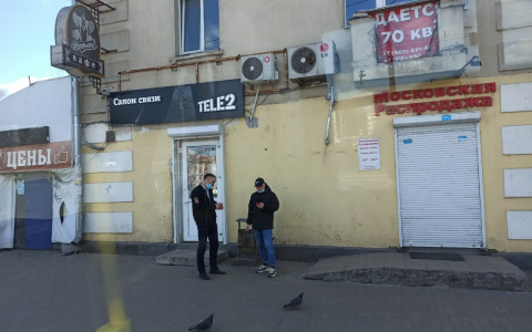 Глава Роспотребнадзора рассказала, как можно избежать пика эпидемии COVID-19 в России