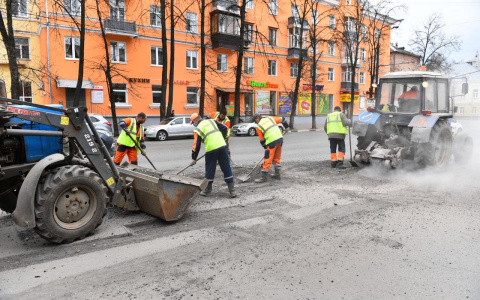 Водители могут вздохнуть свободно: важное заявление мэрии Ярославля