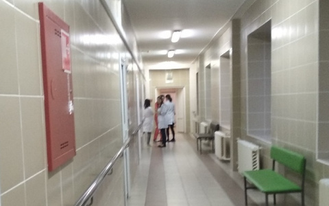 Новая смерть и плюс 47 заразившихся: кто умер от коронавируса в Ярославской области