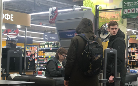 Составили топ профессий с максимальными рисками заразиться коронавирусом