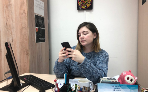 МегаФон сделал бесплатными вызовы в роуминге на ряд номеров